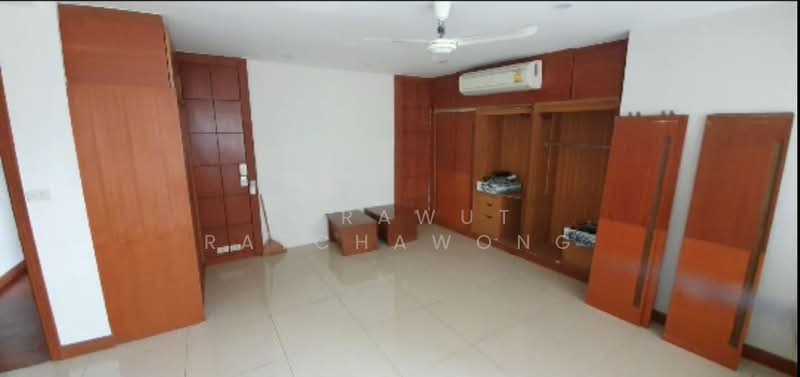 ขาย - President Park Sukhumvit 24 : เพรสซิเด้นท์ พาร์ค สุขุมวิท 24, กรุงเทพ