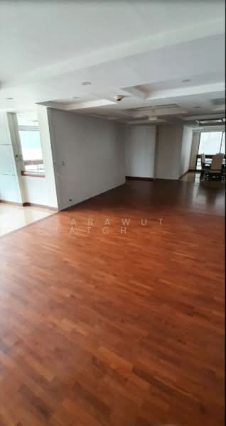 President Park Sukhumvit 24, Bangkok, 99 Sukhumvit 24 Alley, Khlongtoei Nua, Watthana, Bangkok, 3 Bedrooms, 225 sqm, Condo For Sale, by Sarawut Ratchawong, 500250715 - DDproperty.com