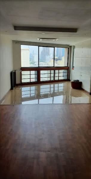 President Park Sukhumvit 24, Bangkok, 99 Sukhumvit 24 Alley, Khlongtoei Nua, Watthana, Bangkok, 3 Bedrooms, 225 sqm, Condo For Sale, by Sarawut Ratchawong, 500250715 - DDproperty.com