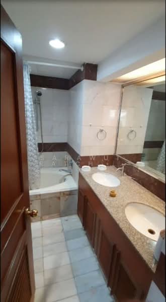 President Park Sukhumvit 24, Bangkok, 99 Sukhumvit 24 Alley, Khlongtoei Nua, Watthana, Bangkok, 3 Bedrooms, 225 sqm, Condo For Sale, by Sarawut Ratchawong, 500250715 - DDproperty.com