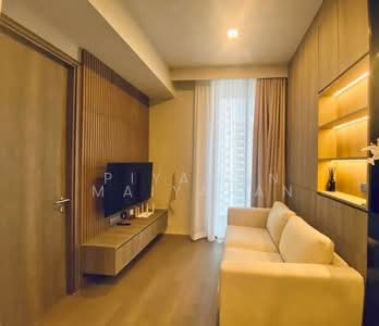 ขาย - Celes Asoke : เซเลส อโศก, กรุงเทพ