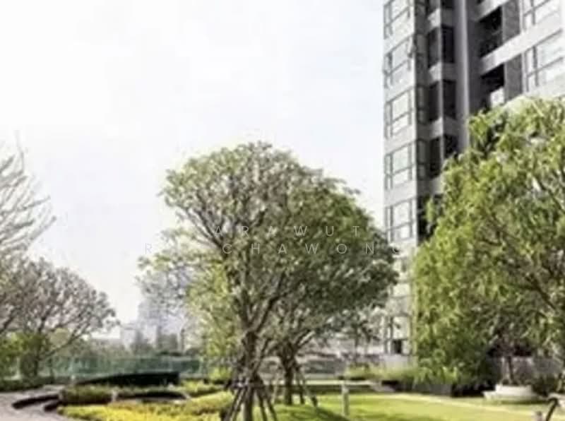 Rhythm Sukhumvit 44/1 : ริธึ่ม สุขุมวิท 44/1, กรุงเทพ, ถนนสุขุมวิท แขวงพระโขนง เขตคลองเตย กรุงเทพมหานคร, พระโขนง, คลองเตย, กรุงเทพ, 51 ตร.ม., คอนโด ขาย, โดย Sarawut Ratchawong, 500250717 - DDproperty.com