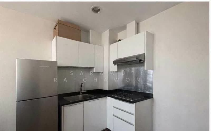 Diamond Sukhumvit, Bangkok, 1558 Sukhumvit Road, Phra Kanong, Khlong Toei, Bangkok, 2 Bedrooms, 59 sqm, Condo For Sale, by Sarawut Ratchawong, 500250720 - DDproperty.com