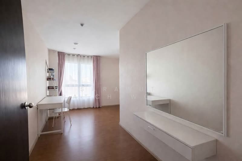 Diamond Sukhumvit, Bangkok, 1558 Sukhumvit Road, Phra Kanong, Khlong Toei, Bangkok, 2 Bedrooms, 59 sqm, Condo For Sale, by Sarawut Ratchawong, 500250720 - DDproperty.com