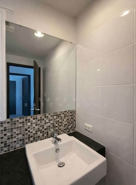 Diamond Sukhumvit, Bangkok, 1558 Sukhumvit Road, Phra Kanong, Khlong Toei, Bangkok, 2 Bedrooms, 59 sqm, Condo For Sale, by Sarawut Ratchawong, 500250720 - DDproperty.com