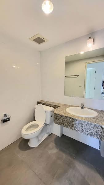 The Garden Condo : เดอะ การ์เด้น คอนโด, สุราษฎร์ธานี, มะขามเตี้ย, เมืองสุราษฎร์ธานี, สุราษฎร์ธานี, 100 ตร.ม., คอนโด ให้เช่า, โดย Piyawan Maiyapan, 500250723 - DDproperty.com