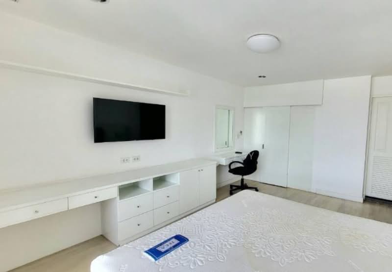 The Garden Condo, Surat Thani, Makham Tia, Muang Surat Thani, Surat Thani, 2 Bedrooms, 100 sqm, Condo For Rent, by Piyawan Maiyapan, 500250723 - DDproperty.com