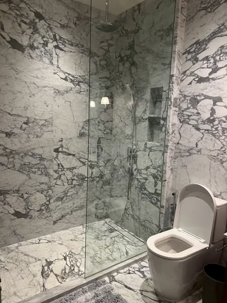 Khun By Yoo : คุณ บาย ยู, กรุงเทพ, 338 ถนนทองหล่อ, คลองตันเหนือ, วัฒนา, กรุงเทพ, 49 ตร.ม., คอนโด ให้เช่า, โดย Thassapong Hirunbavornsak, 500250726 - DDproperty.com