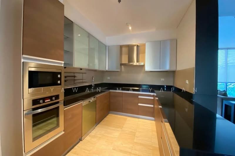 Domus 18 : โดมัส 18, กรุงเทพ, ซอย สุขุมวิท 18, คลองเตย, คลองเตย, กรุงเทพ, 250 ตร.ม., คอนโด ให้เช่า, โดย Piyawan Maiyapan, 500250732 - DDproperty.com