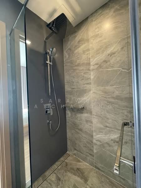 Kawa Haus : คาวะ เฮาส์, กรุงเทพ, 95 ซอย ริมคลอง, พระโขนงเหนือ, วัฒนา, กรุงเทพ, 34 ตร.ม., คอนโด ขาย, โดย Sarawut Ratchawong, 500250742 - DDproperty.com