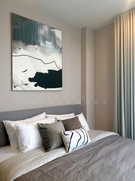 XT Ekkamai, Bangkok, 259 Soi Sukhumvit 63, Khlong Tan Nua, Watthana, Bangkok, 1 Bedroom, 55 sqm, Condo For Sale, by Sarawut Ratchawong, 500250751 - DDproperty.com