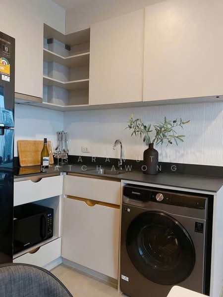 XT Ekkamai, Bangkok, 259 Soi Sukhumvit 63, Khlong Tan Nua, Watthana, Bangkok, 1 Bedroom, 55 sqm, Condo For Sale, by Sarawut Ratchawong, 500250751 - DDproperty.com