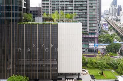 ขาย - The Esse Sukhumvit 36 : ดิ เอส สุขุมวิท 36, กรุงเทพ