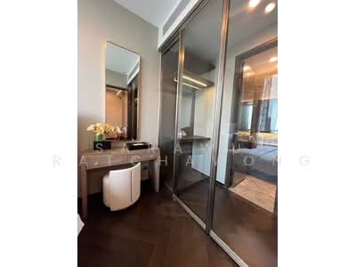 ขาย - The Esse Sukhumvit 36 : ดิ เอส สุขุมวิท 36, กรุงเทพ
