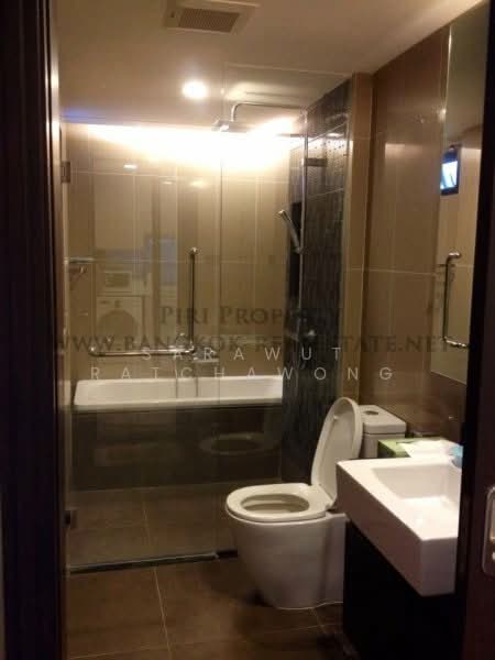 Tidy Thonglor : ไทดี้ ทองหล่อ, กรุงเทพ, 105 ถนนสุขุุมวิท 55, คลองตันเหนือ, วัฒนา, กรุงเทพ, 45 ตร.ม., คอนโด ให้เช่า, โดย Sarawut Ratchawong, 500250770 - DDproperty.com