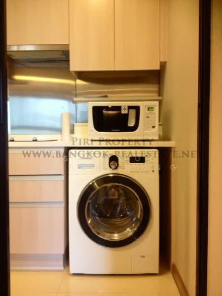 Tidy Thonglor : ไทดี้ ทองหล่อ, กรุงเทพ, 105 ถนนสุขุุมวิท 55, คลองตันเหนือ, วัฒนา, กรุงเทพ, 45 ตร.ม., คอนโด ให้เช่า, โดย Sarawut Ratchawong, 500250770 - DDproperty.com