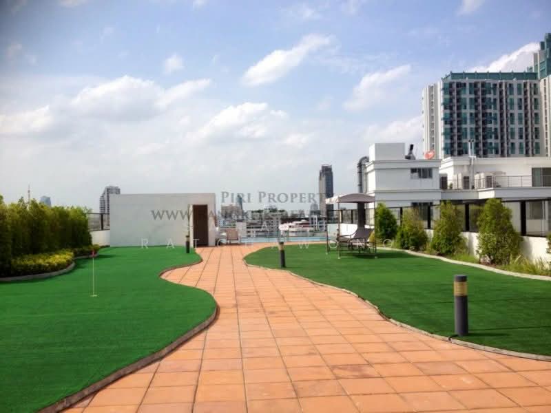 Tidy Thonglor : ไทดี้ ทองหล่อ, กรุงเทพ, 105 ถนนสุขุุมวิท 55, คลองตันเหนือ, วัฒนา, กรุงเทพ, 45 ตร.ม., คอนโด ให้เช่า, โดย Sarawut Ratchawong, 500250770 - DDproperty.com