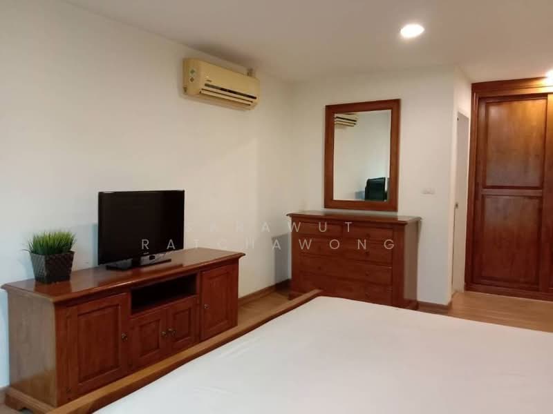 The Link Sukhumvit 50 : เดอะ ลิงค์ สุขุมวิท 50, กรุงเทพ, ซอยสุขุมวิท 50 ถนนสุขุมวิท, พระโขนง, คลองเตย, กรุงเทพ, 78 ตร.ม., คอนโด ขาย, โดย Sarawut Ratchawong, 500250773 - DDproperty.com