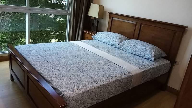 The Link Sukhumvit 50 : เดอะ ลิงค์ สุขุมวิท 50, กรุงเทพ, ซอยสุขุมวิท 50 ถนนสุขุมวิท, พระโขนง, คลองเตย, กรุงเทพ, 78 ตร.ม., คอนโด ขาย, โดย Sarawut Ratchawong, 500250773 - DDproperty.com