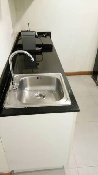 The Link Sukhumvit 50, Bangkok, Soi Sukhumvit 50, Sukhumvit Road, Phra Kanong, Khlong Toei, Bangkok, 2 Bedrooms, 78 sqm, Condo For Sale, by Sarawut Ratchawong, 500250773 - DDproperty.com