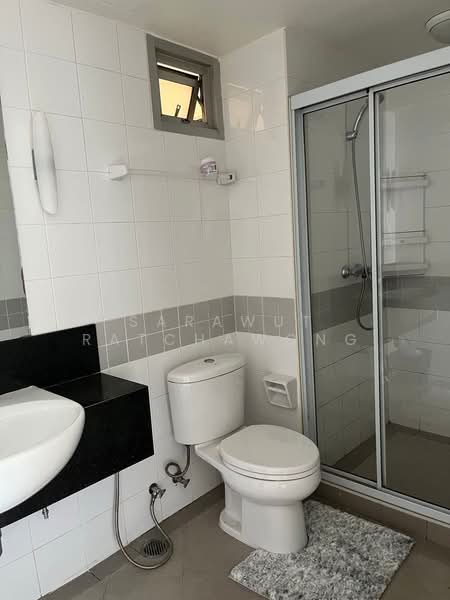 Plus 67, Bangkok, Soi Sukhumvit 67, Phra Kanong Nua, Watthana, Bangkok, 1 Bedroom, 48 sqm, Condo For Sale, by Sarawut Ratchawong, 500250782 - DDproperty.com