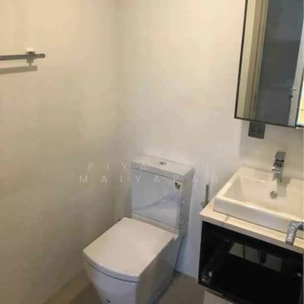 The Line Sukhumvit 101, Bangkok, 3009 Sukhumvit 101 Road, Bang Chak, Phra Khanong, Bangkok, 1 Bedroom, 43 sqm, Condo For Rent, by Piyawan Maiyapan, 500250795 - DDproperty.com