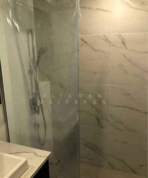 The Line Sukhumvit 101, Bangkok, 3009 Sukhumvit 101 Road, Bang Chak, Phra Khanong, Bangkok, 1 Bedroom, 43 sqm, Condo For Rent, by Piyawan Maiyapan, 500250795 - DDproperty.com