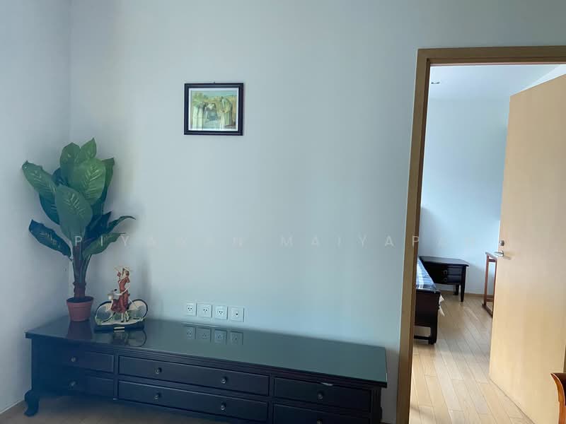 Siri At Sukhumvit, Bangkok, 902 Sukhumvit Road, Phra Kanong, Khlong Toei, Bangkok, 1 Bedroom, 51 sqm, Condo For Sale, by Piyawan Maiyapan, 500250797 - DDproperty.com