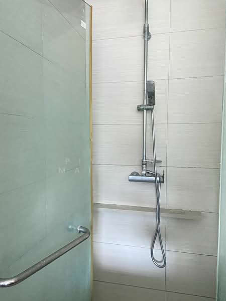 Siri At Sukhumvit, Bangkok, 902 Sukhumvit Road, Phra Kanong, Khlong Toei, Bangkok, 1 Bedroom, 51 sqm, Condo For Sale, by Piyawan Maiyapan, 500250797 - DDproperty.com