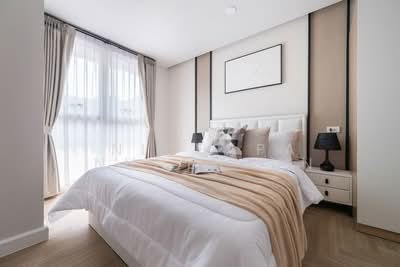 ขาย - The Niche Sukhumvit 49 : เดอะนิช สุขุมวิท 49, กรุงเทพ
