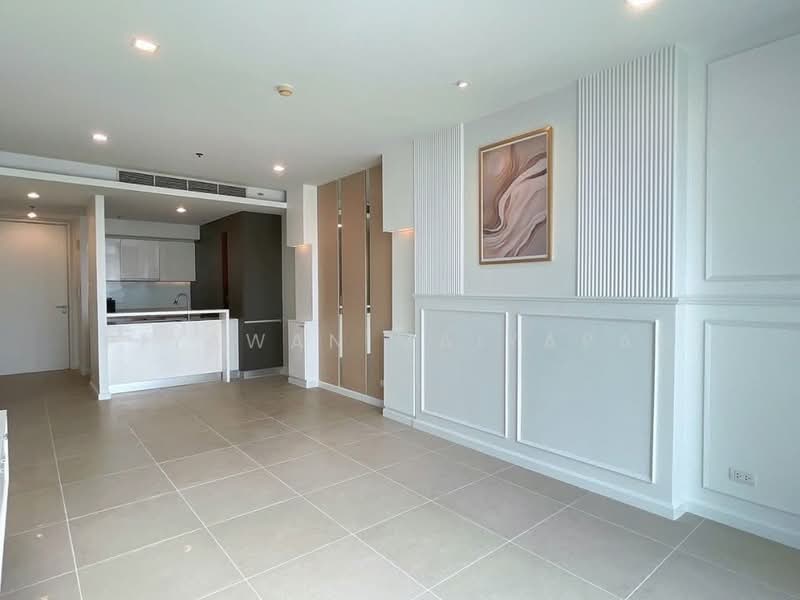 The River by Raimon Land, Bangkok, Soi Charoen Nakorn 13, Charoen Nakorn Road, Khlong Ton Sai, Khlong San, Bangkok, 1 Bedroom, 69 sqm, Condo For Sale, by Piyawan Maiyapan, 500250807 - DDproperty.com