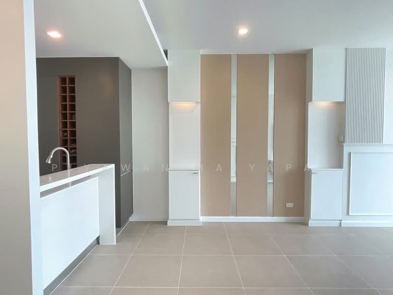 The River by Raimon Land, Bangkok, Soi Charoen Nakorn 13, Charoen Nakorn Road, Khlong Ton Sai, Khlong San, Bangkok, 1 Bedroom, 69 sqm, Condo For Sale, by Piyawan Maiyapan, 500250807 - DDproperty.com