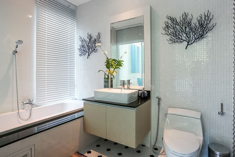 Kamala Falls, Phuket, 6/122 Kamala, Kammala, Kathu, Phuket, 2 Bedrooms, 92 sqm, Condo For Sale, by Prapapan Wilairojvorakul, 500250809 - DDproperty.com