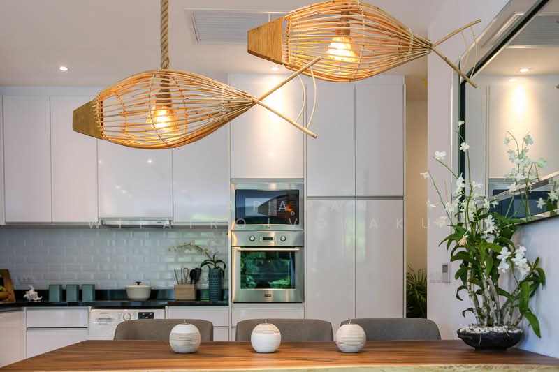 Kamala Falls, Phuket, 6/122 Kamala, Kammala, Kathu, Phuket, 2 Bedrooms, 92 sqm, Condo For Sale, by Prapapan Wilairojvorakul, 500250809 - DDproperty.com