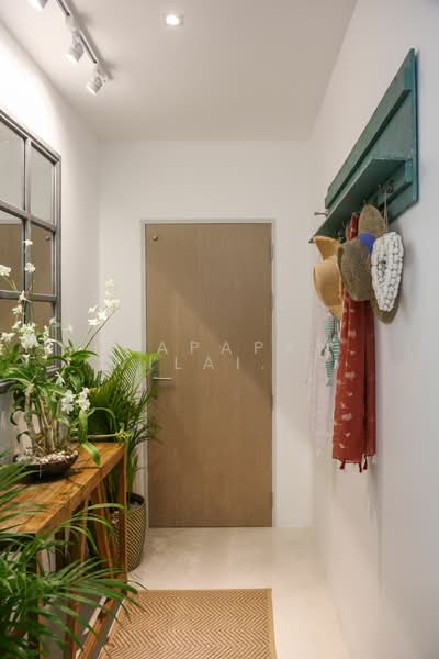 Kamala Falls : กมลา ฟอลส์, ภูเก็ต, 6/122 Kamala, กมลา, กะทู้, ภูเก็ต, 92 ตร.ม., คอนโด ขาย, โดย Prapapan Wilairojvorakul, 500250809 - DDproperty.com