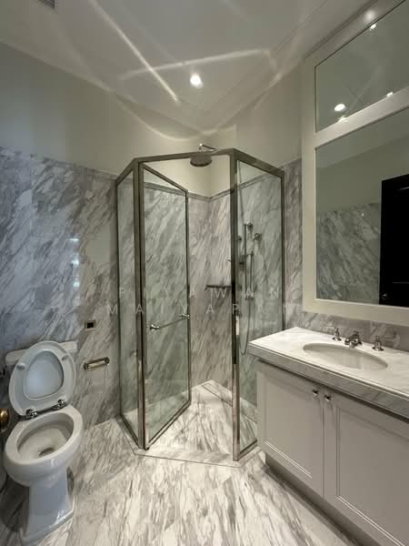 98 Wireless, กรุงเทพ, 98 ถนนวิทยุ, ลุมพินี, ปทุมวัน, กรุงเทพ, 244 ตร.ม., คอนโด ให้เช่า, โดย Piyawan Maiyapan, 500250811 - DDproperty.com