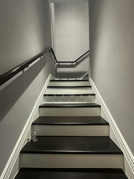 98 Wireless, Bangkok, 98 Wireless Road, Lumphini, Pathum Wan, Bangkok, 3 Bedrooms, 244 sqm, Condo For Rent, by Piyawan Maiyapan, 500250811 - DDproperty.com