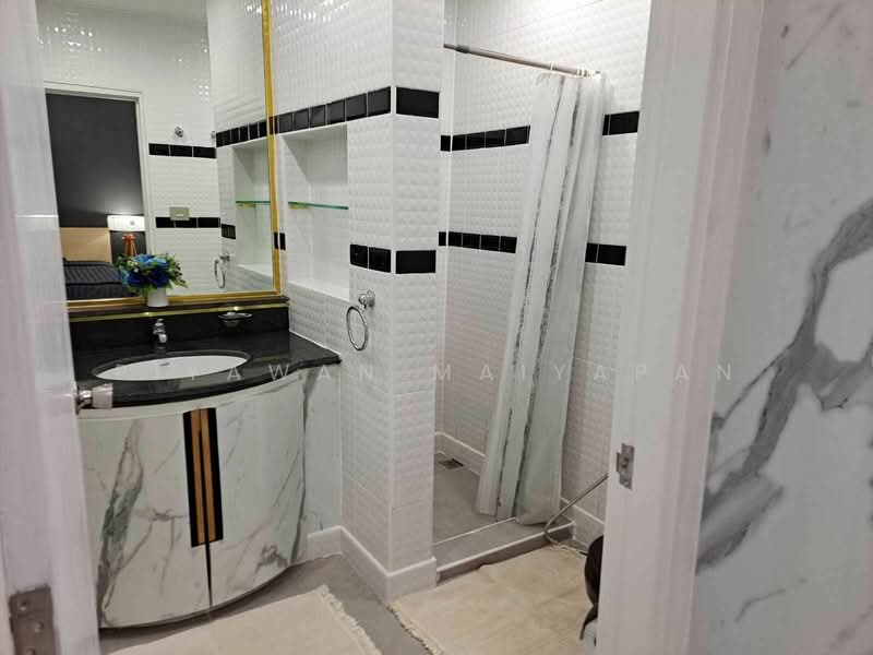 President Park Sukhumvit 24, Bangkok, 99 Sukhumvit 24 Alley, Khlongtoei Nua, Watthana, Bangkok, 2 Bedrooms, 100 sqm, Condo For Sale, by Piyawan Maiyapan, 500250813 - DDproperty.com