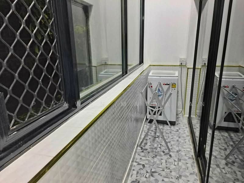 President Park Sukhumvit 24, Bangkok, 99 Sukhumvit 24 Alley, Khlongtoei Nua, Watthana, Bangkok, 2 Bedrooms, 100 sqm, Condo For Sale, by Piyawan Maiyapan, 500250813 - DDproperty.com