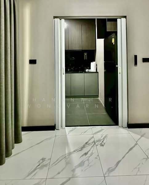 Baan Klang Muang Rama 9 - Ladprao : บ้านกลางเมือง พระรามเก้า - ลาดพร้าว, กรุงเทพ, ซอย ลาดพร้าว 88, วังทองหลาง, วังทองหลาง, กรุงเทพ, 132 ตร.ม., ทาวน์เฮ้าส์ ขาย, โดย Thananthorn Wongvarnkaseam, 500250818 - DDproperty.com