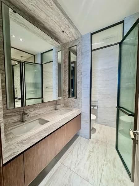 Scope Langsuan, Bangkok, Soi Lang Suan, Lumphini, Pathum Wan, Bangkok, 1 Bedroom, 84 sqm, Condo For Rent, by Piyawan Maiyapan, 500250819 - DDproperty.com