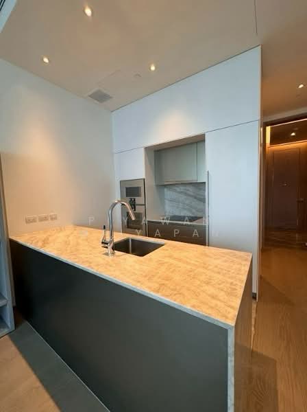 Scope Langsuan, Bangkok, Soi Lang Suan, Lumphini, Pathum Wan, Bangkok, 1 Bedroom, 84 sqm, Condo For Rent, by Piyawan Maiyapan, 500250819 - DDproperty.com