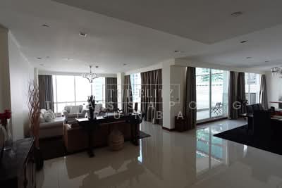 ขาย - Le Raffine Jambunuda Sukhumvit 31 : เลอรัฟฟิเน่ ชมพูนุช สุขุมวิท 31, กรุงเทพ