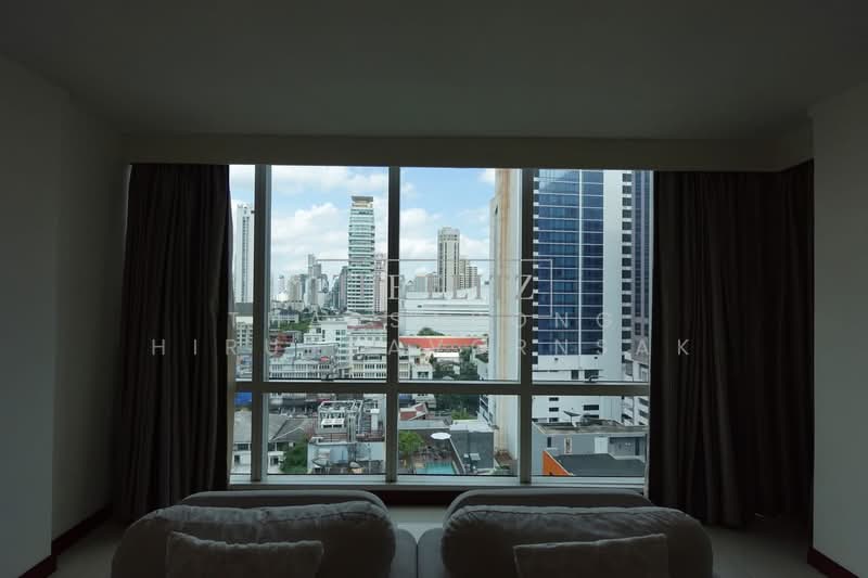 Le Raffine Jambunuda Sukhumvit 31 : เลอรัฟฟิเน่ ชมพูนุช สุขุมวิท 31, กรุงเทพ, ถนนสุขุมวิท 31, คลองเตยเหนือ, วัฒนา, กรุงเทพ, 385 ตร.ม., คอนโด ขาย, โดย Thassapong Hirunbavornsak, 500250830 - DDproperty.com