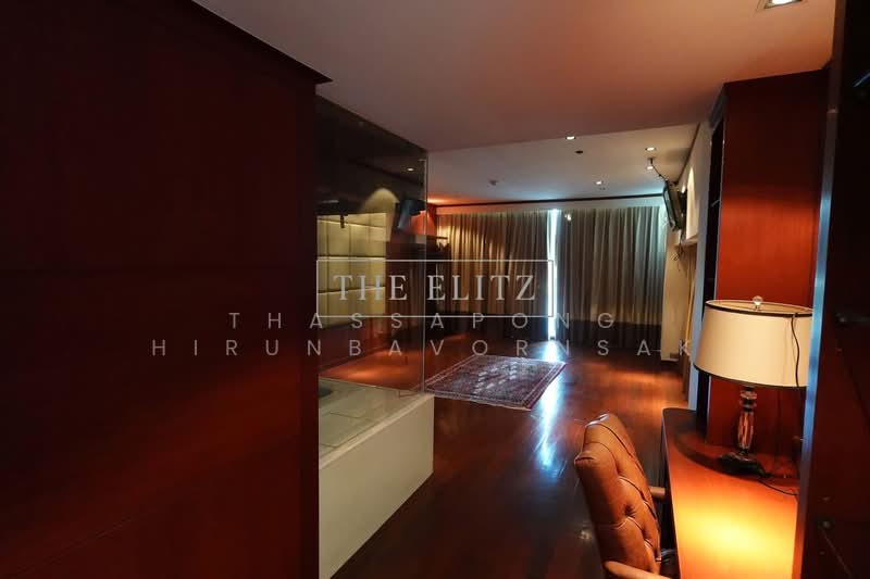 Le Raffine Jambunuda Sukhumvit 31 : เลอรัฟฟิเน่ ชมพูนุช สุขุมวิท 31, กรุงเทพ, ถนนสุขุมวิท 31, คลองเตยเหนือ, วัฒนา, กรุงเทพ, 385 ตร.ม., คอนโด ขาย, โดย Thassapong Hirunbavornsak, 500250830 - DDproperty.com