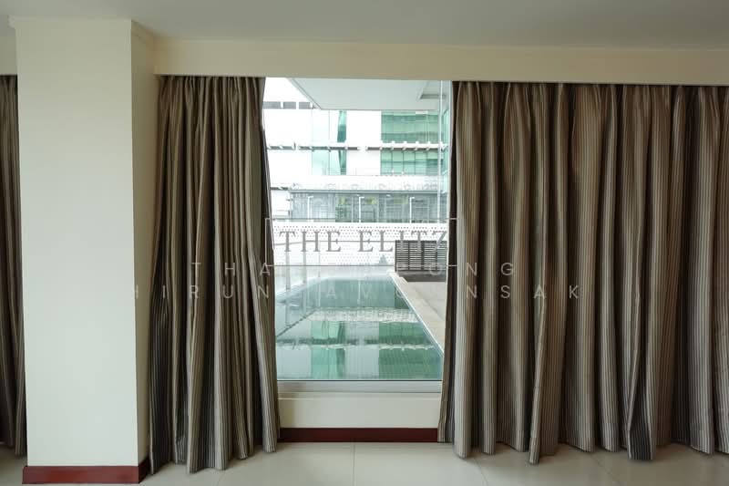 Le Raffine Jambunuda Sukhumvit 31 : เลอรัฟฟิเน่ ชมพูนุช สุขุมวิท 31, กรุงเทพ, ถนนสุขุมวิท 31, คลองเตยเหนือ, วัฒนา, กรุงเทพ, 385 ตร.ม., คอนโด ขาย, โดย Thassapong Hirunbavornsak, 500250830 - DDproperty.com