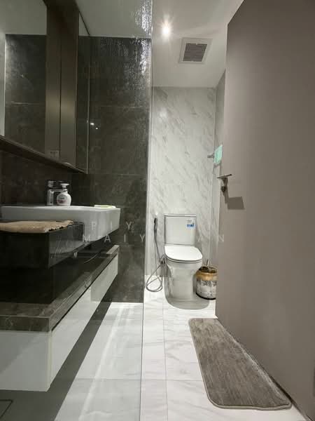 Fynn Asoke, Bangkok, 28 Sukhumvit 10 Alley, Khlong Toei, Khlong Toei, Bangkok, 1 Bedroom, 33 sqm, Condo For Rent, by Piyawan Maiyapan, 500250833 - DDproperty.com