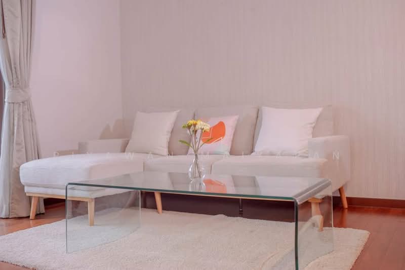 ASHTON Morph 38, Bangkok, 88 Soi Sukhumvit 38, Phra Kanong, Khlong Toei, Bangkok, 2 Bedrooms, 74 sqm, Condo For Sale, by Piyawan Maiyapan, 500250840 - DDproperty.com