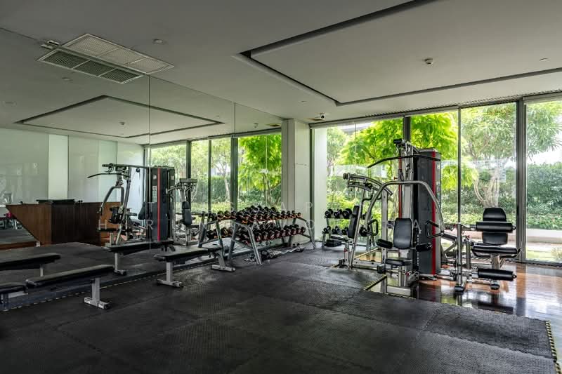 The Room Sukhumvit 62, Bangkok, 2288 Sukhumvit Road, Bang Chak, Phra Khanong, Bangkok, 2 Bedrooms, 76 sqm, Condo For Sale, by Thassapong Hirunbavornsak, 500250843 - DDproperty.com