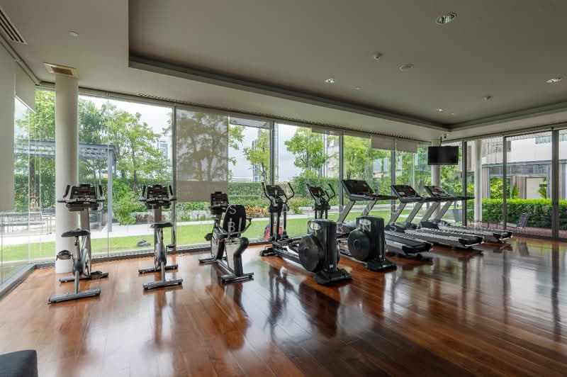 The Room Sukhumvit 62, Bangkok, 2288 Sukhumvit Road, Bang Chak, Phra Khanong, Bangkok, 2 Bedrooms, 76 sqm, Condo For Sale, by Thassapong Hirunbavornsak, 500250843 - DDproperty.com